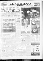 giornale/CUB0703042/1956/n. 16 del 6 agosto